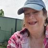 tonikingsford4