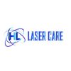 hllasercare