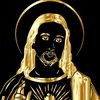 25jesu0