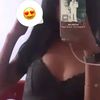 sarahgc5