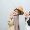 hstsyahhh