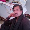 mohammadsiddique301