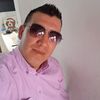 jpgutierrez79