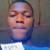shegzy526