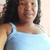 phethokuhle04