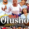 omoolushotv0