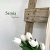 samia_laydy