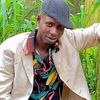 edonativeboy