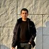 mehmet.basdas_2