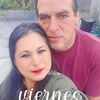 karinamoreno197522
