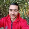 usercztrup3w97