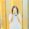 sadunyy_