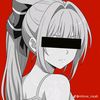 gril_sa66