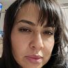 nalaniz25