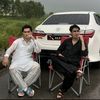 waqasafridi926