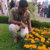 sabbir.boyshake2