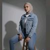 hey_raa12
