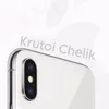 im_krutoi_chelik