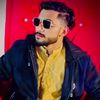usernawabjutt8070