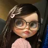 pipu_insecret