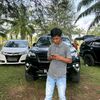 dekfata_1gd