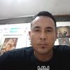 aminuddinjayus
