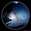 md.arman0807
