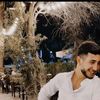 cingiz27_
