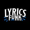 LYRICSFUNK