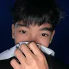 urlove_jecoyyy