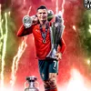 teamronaldo437
