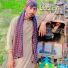 siaf.ali32