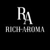 richaroma_atyrau