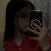 wafaa.742