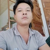 phong_phong85