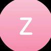 pr3tty.zhaa