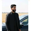 ahsanabbaskhan4214