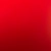 user5220415805883
