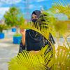 sadiya__afroz32
