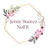 jenny1995_suarez