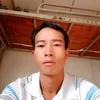 usercu3uu10pc4