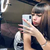 gaunaaa_u