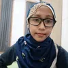 deafani769