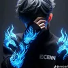 leamsi_0987