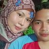 syahiraaa546