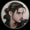 moesath0