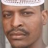 user2411381108461ismaila