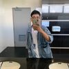 hi_itsniel