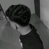 teguh.wibowooo