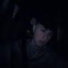 503badboy12
